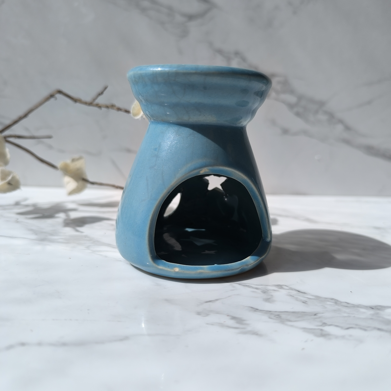 Difusor “Celeste“ (Pequeño) 3