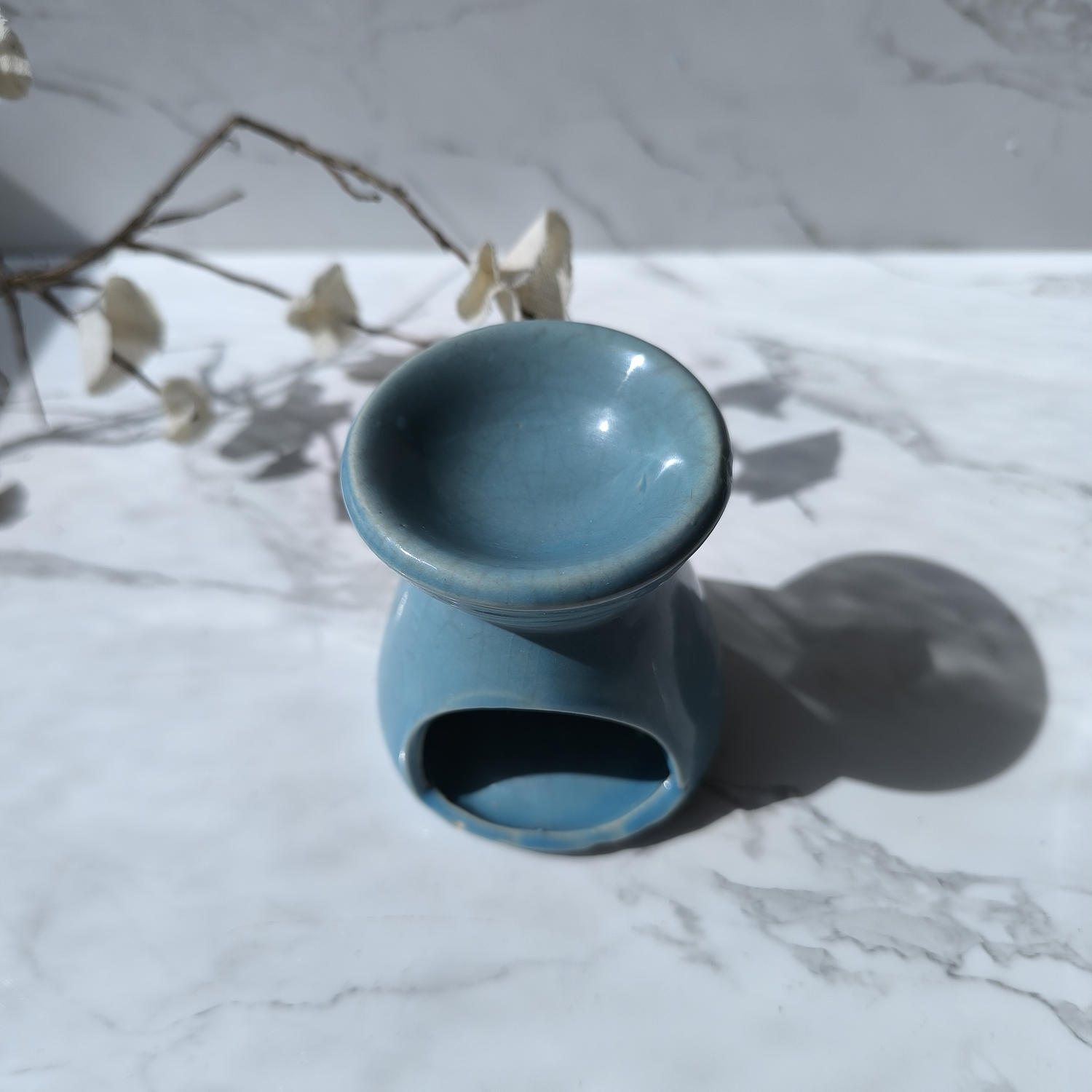 Difusor “Celeste“ (Pequeño) 2