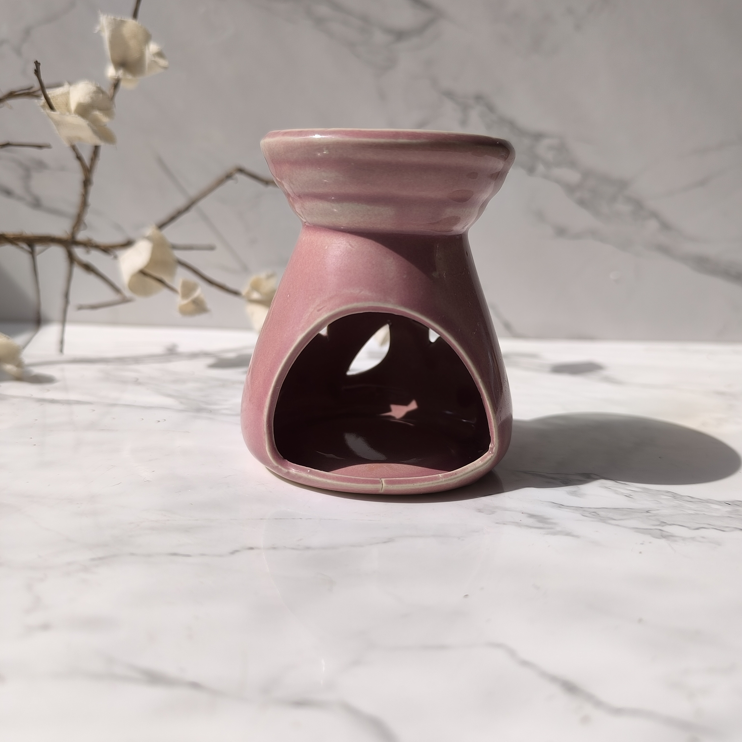 Difusor “Rosado“ (Pequeño) 2