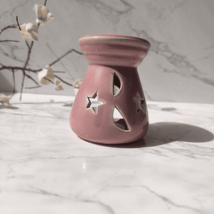 Difusor “Rosado“ (Pequeño)