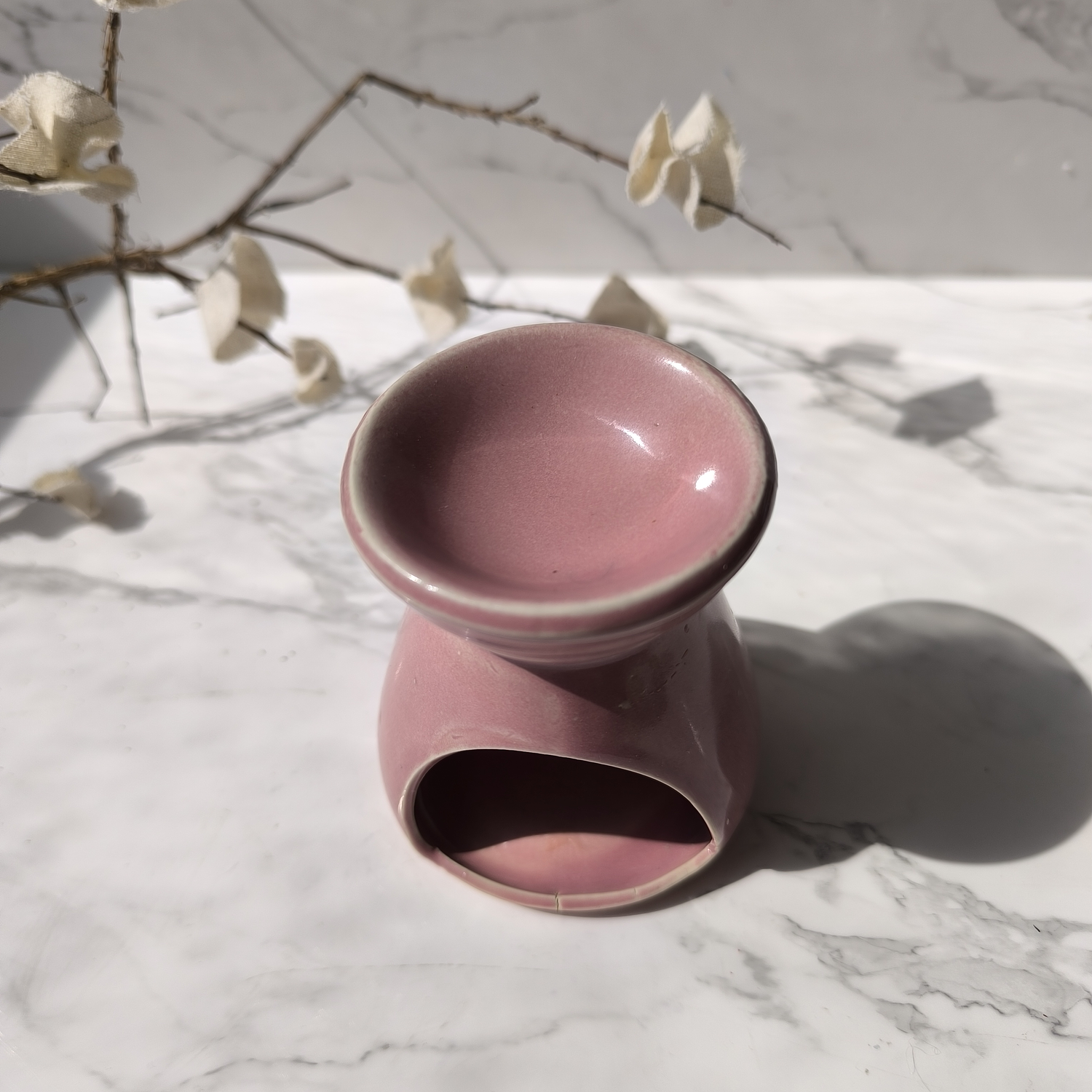 Difusor “Rosado“ (Pequeño) 3