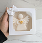 Souvenir “Corazón de Ángel “ - Miniatura 4