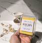 Kit Wax Melts + difusor - Miniatura 3