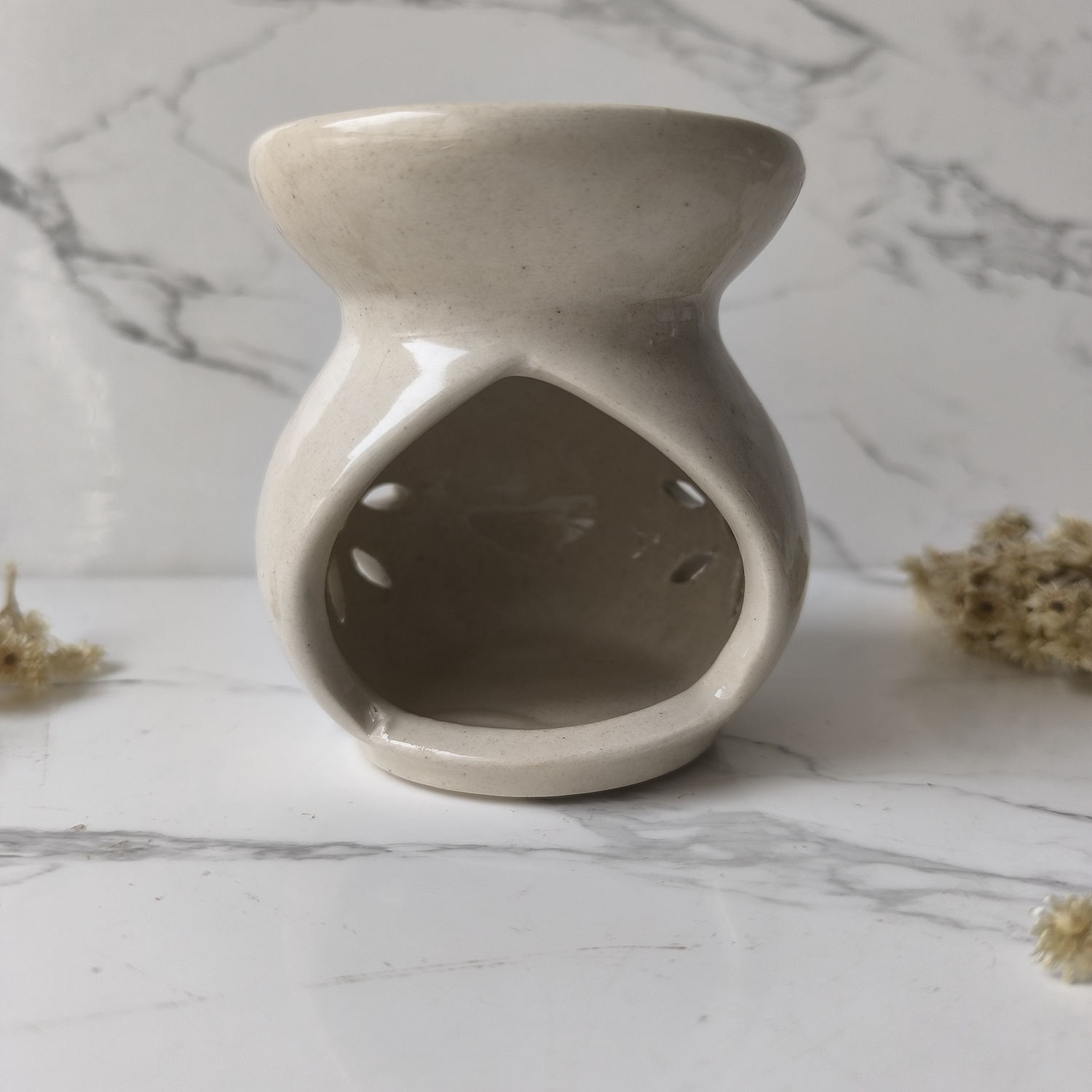 Difusor “Diseño 2 flores“ 2