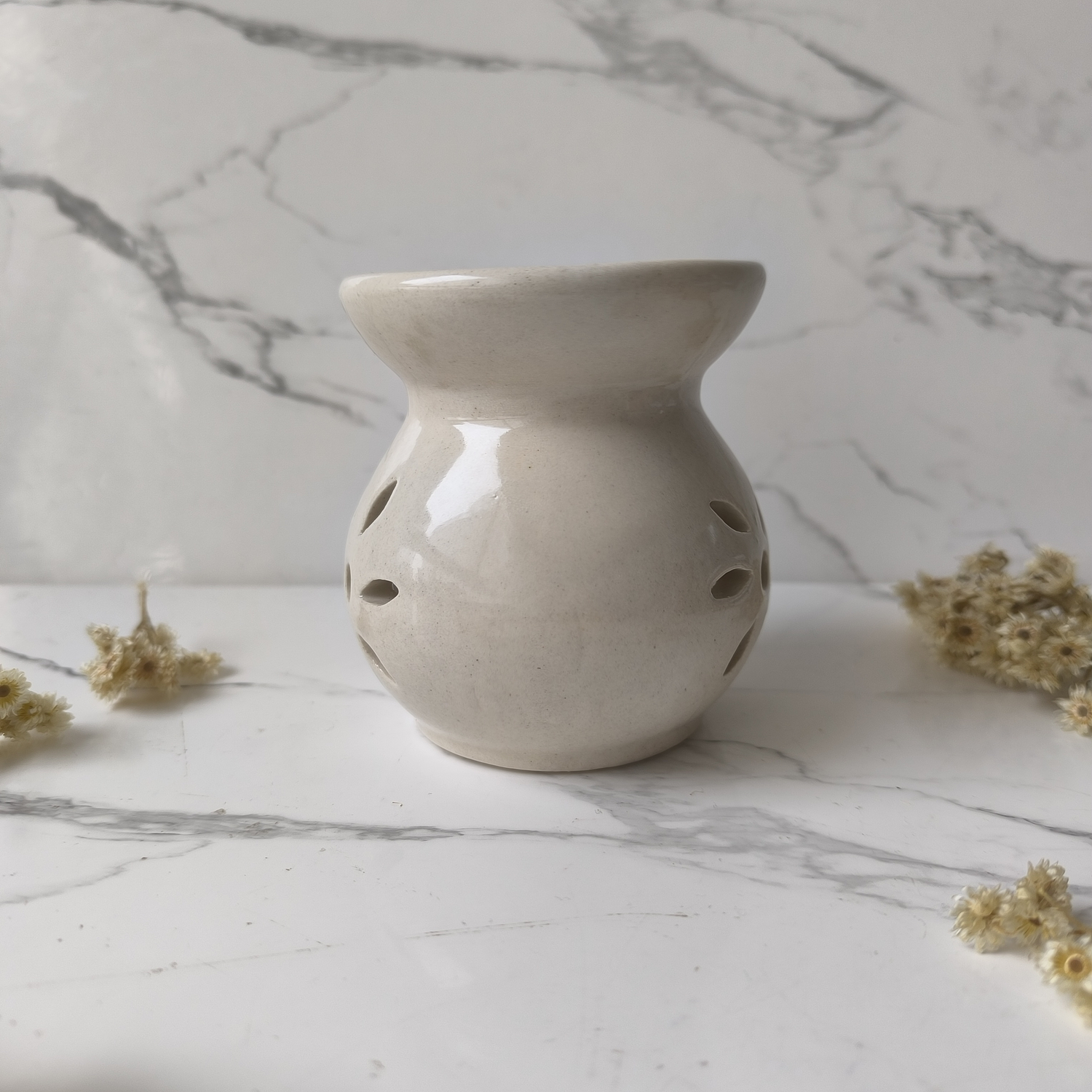 Difusor “Diseño 2 flores“ 1