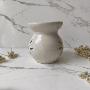 Difusor “Diseño 2 flores“