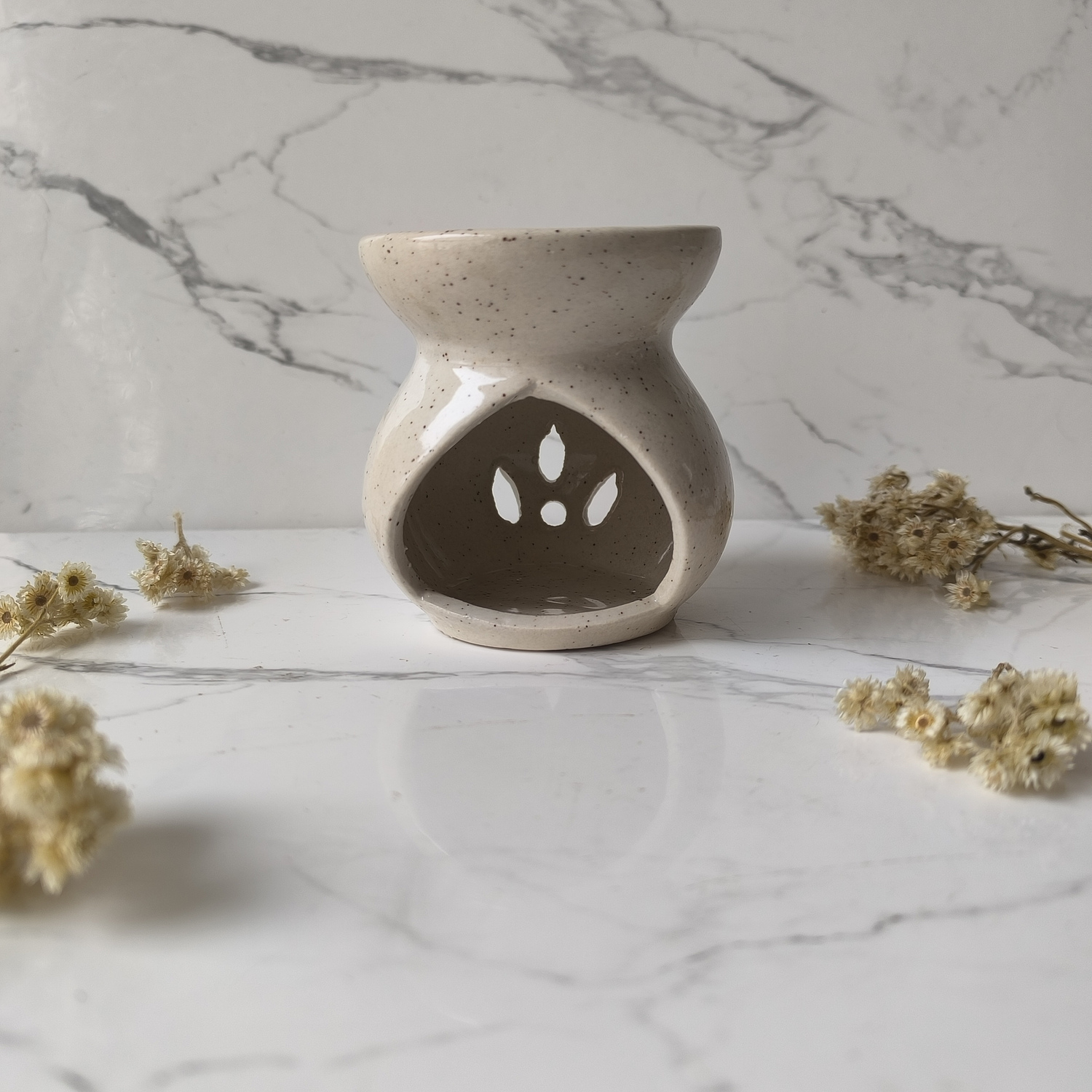 Difusor “Diseño 1 flor“ 2