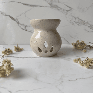 Difusor “Diseño 1 flor“