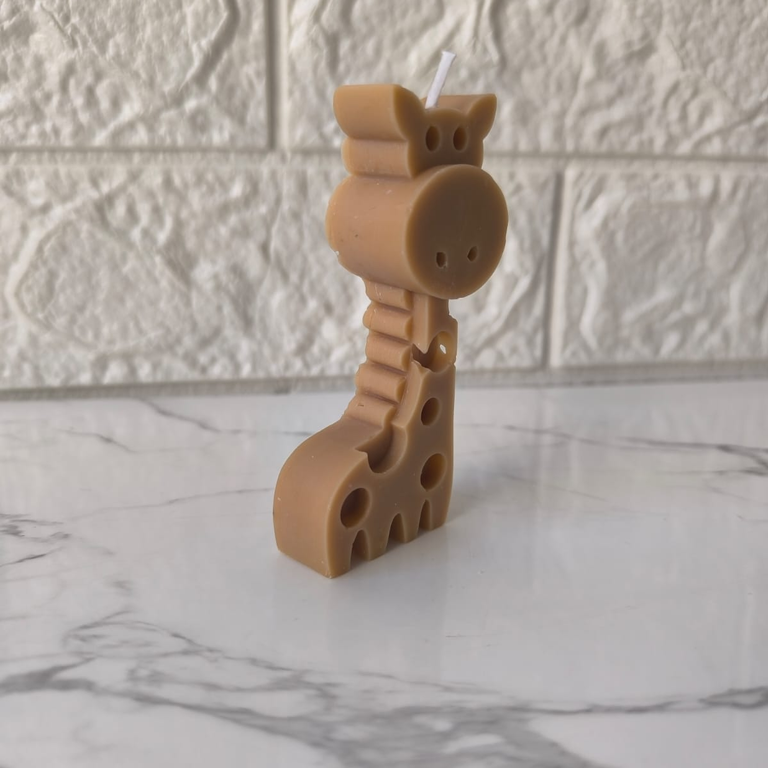 Souvenir “Jirafa“ 5