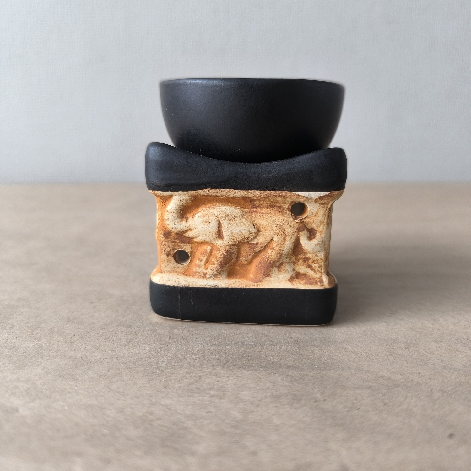 Difusor “Elefantes“ (Pequeño) 1