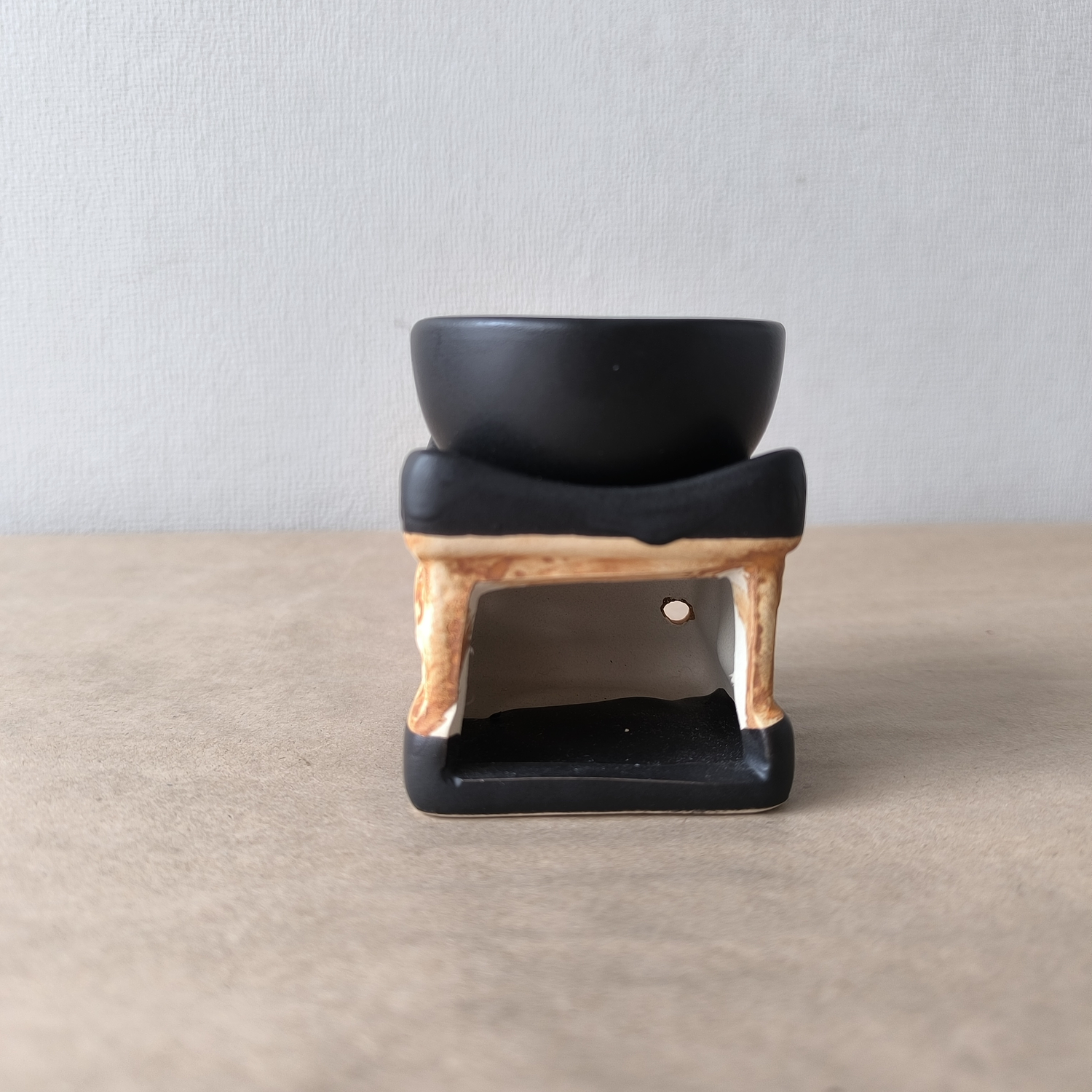 Difusor “Elefantes“ (Pequeño) 2