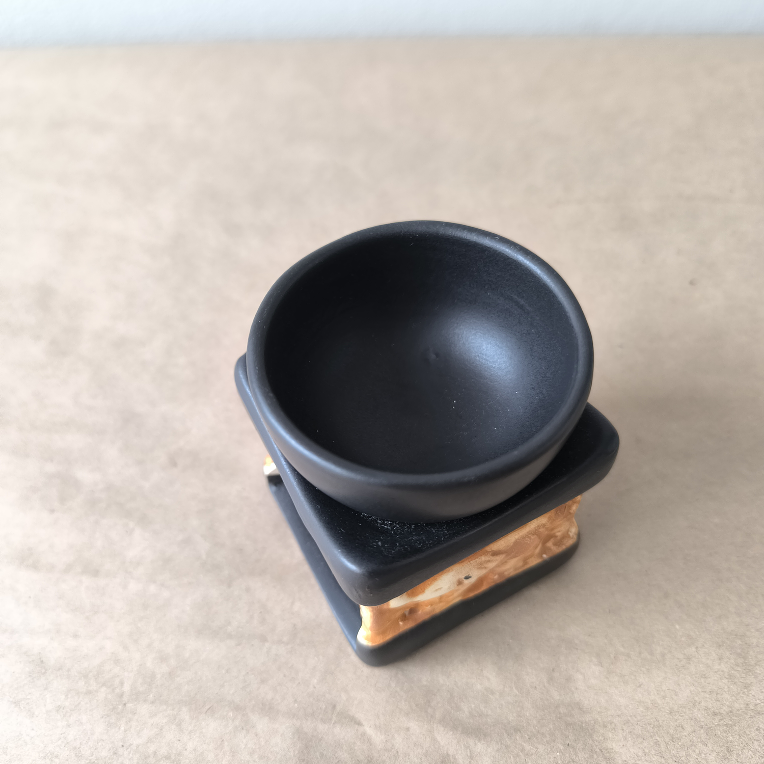 Difusor “Elefantes“ (Pequeño) 3