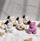 Souvenir “Oso de graduación“ - Miniatura 3