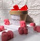 Wax Melts “Cereza“ - Miniatura 2