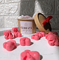 Wax Melts “Cereza“ - Miniatura 6
