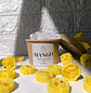 Wax Melts “Mango“ - Miniatura 2