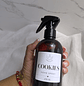 Home Spray - Miniatura 4