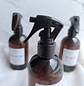 Home Spray - Miniatura 5