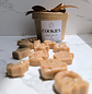 Wax Melts “Cookies“ - Miniatura 2