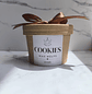 Wax Melts “Cookies“ - Miniatura 1