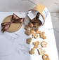 Wax Melts “Cookies“ - Miniatura 3