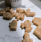 Wax Melts “Cookies“ - Miniatura 4