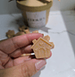 Wax Melts “Cookies“ - Miniatura 5