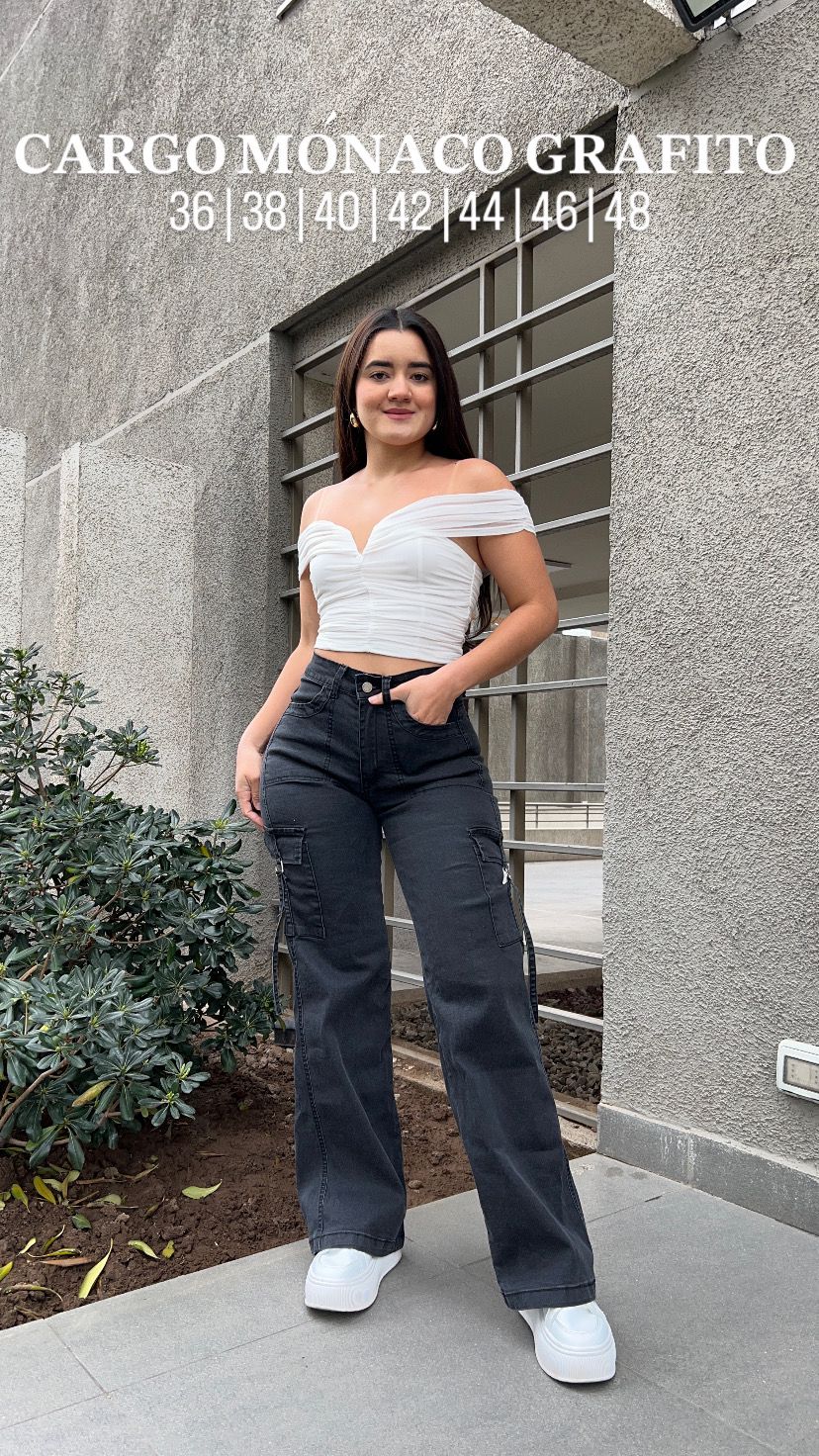 パンツ herlipto Grand Cargo Denim Pants Herlipto Grand Cargo Denim Pants Sサイズ 【公式通販】