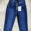JEANS MARRUECO AZUL 36/38/40/42/44/46