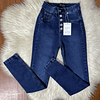 JEANS MARRUECO AZUL 36/38/40/42/44/46