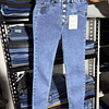 JEANS MARRUECO CELESTE 36/38/40/42/44/46