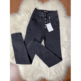 JEANS MARRUECO GRAFITO 36/38/40/42/44/46