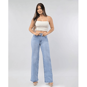 WID LEG ESTRELLA EMPORIUM 36 A 46