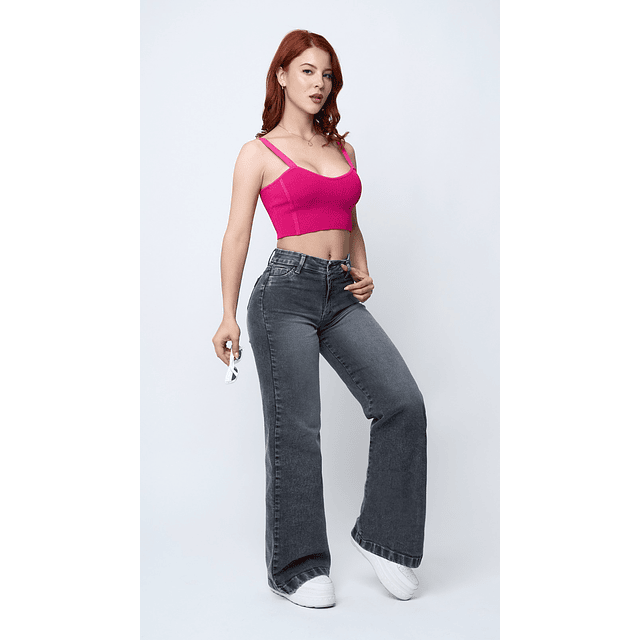 WID LEG ECLIPSE 36/38/40/42/44/46