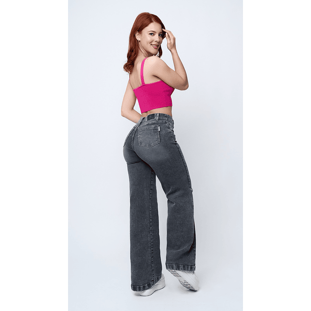 WID LEG ECLIPSE 36/38/40/42/44/46