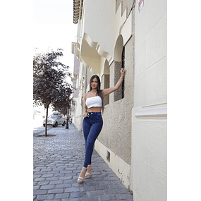 PITILLO AZUL EMPORIUM 36 A 46