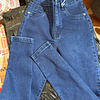 JEANS EMMA AZUL EMPO 36 AL 48 