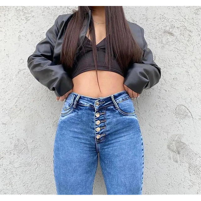 PITILLO MARRUECO CELESTE EMPO 38 AL 48