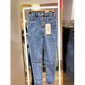 PITILLO MARRUECO CELESTE MIA EMPO 38 AL 48