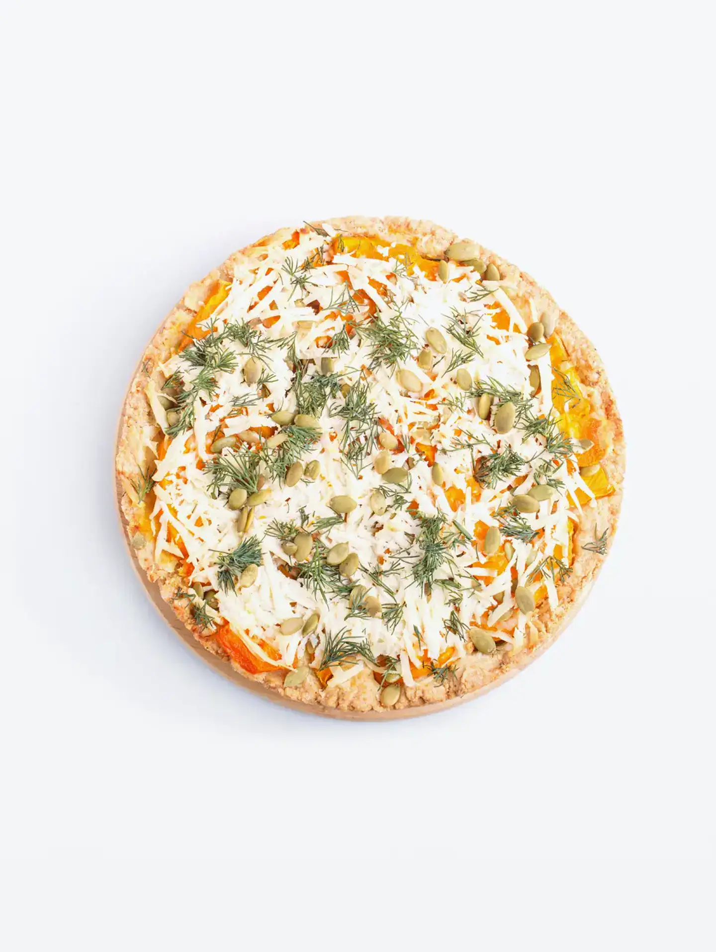 Demo Pizza 1