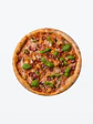 Demo Pizza - Miniatura 3