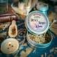 Resina Mirra - Dioses & Reyes - 25g - Miniatura 2