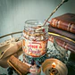 Sal Ritual de Amor y Pasión - 80g - Miniatura 3