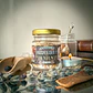 Sal Ritual Prosperidad & Abundancia - 65g - Miniatura 1