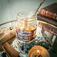 Sal Ritual Prosperidad & Abundancia - 65g - Miniatura 3