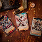 ORÁCULO ARCANGELINAS - EXCLUSIVO - Miniatura 3