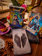 ORÁCULO BRUJAS Y MAGOS - EXCLUSIVO - Miniatura 3