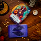 ORÁCULO EL PODER DE LA BRUJA - EXCLUSIVO - Miniatura 3