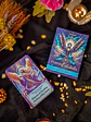 ORÁCULO COROS CELESTIALES - EXCLUSIVO - Miniatura 2