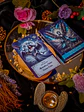 ORÁCULO COROS CELESTIALES - EXCLUSIVO - Miniatura 1